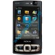 Decodare Nokia N95 8GB